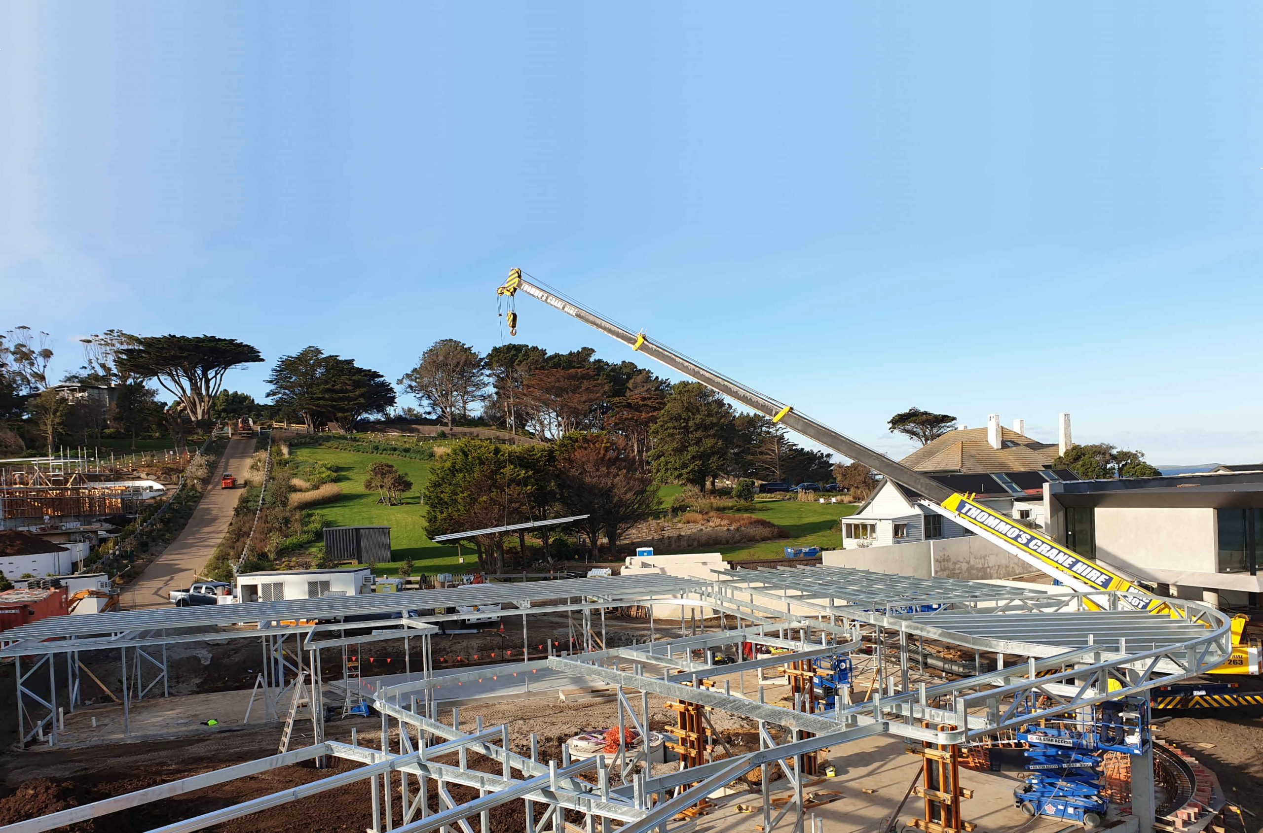 flinders-3-westy's-steel-fabrication